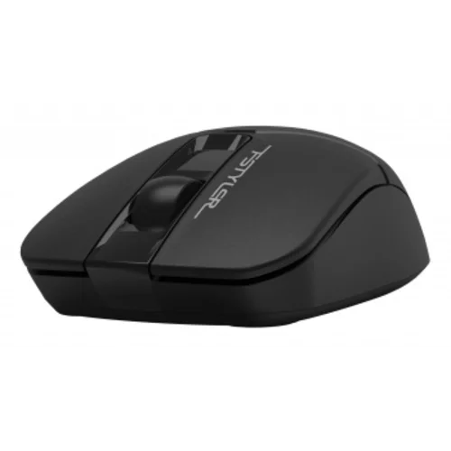 Мышь A4Tech Fstyler FG12 черный оптическая (1200dpi) беспроводная USB (3but) Мышь A4Tech Fstyler FG12 черный оптическая (1200dpi) беспроводная USB (3but)